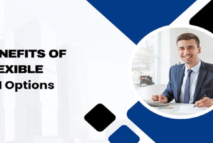 Short term personal loans