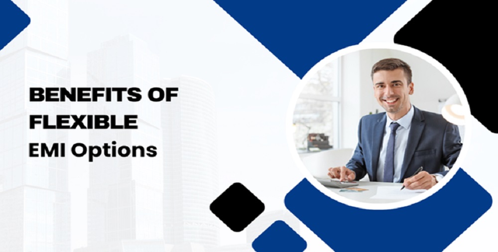 Short term personal loans