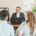 Achieving Financial Goals