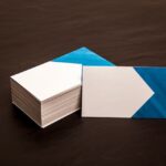 Promotional Products