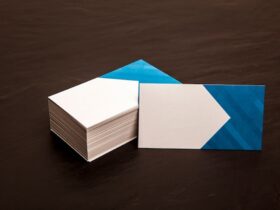 Promotional Products