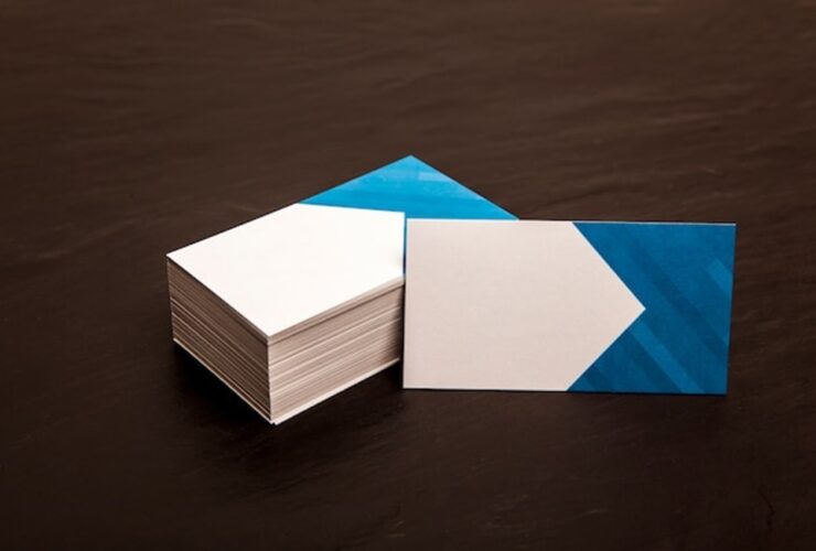 Promotional Products