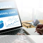 personal loan eligibility