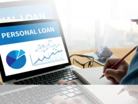 personal loan eligibility