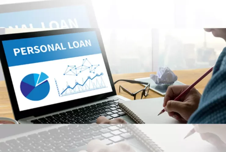 personal loan eligibility