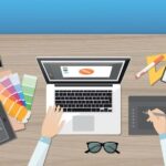 all-in-one platforms