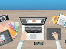 all-in-one platforms