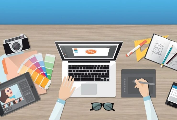 all-in-one platforms