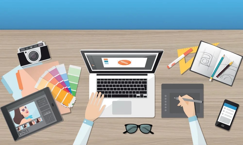 all-in-one platforms