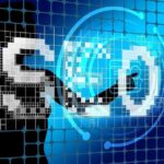 SEO and Ai in Digital Marketing