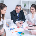 chartered accountant in Singapore