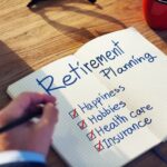 Best Retirement Plans