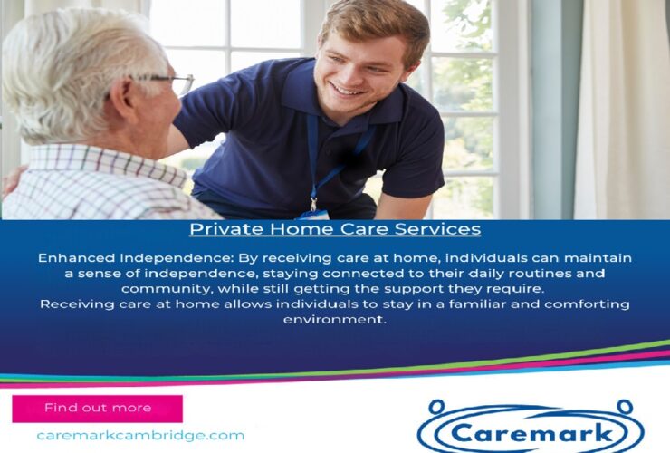 Home Care