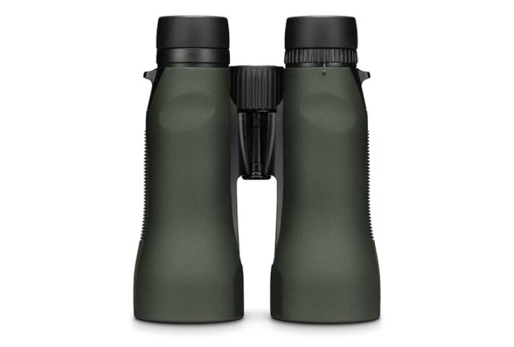 Right Binoculars