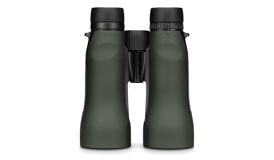 Right Binoculars