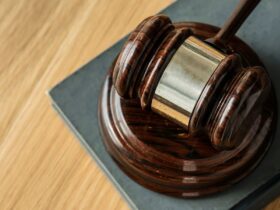 St. Louis Motorcycle Accident Lawyers