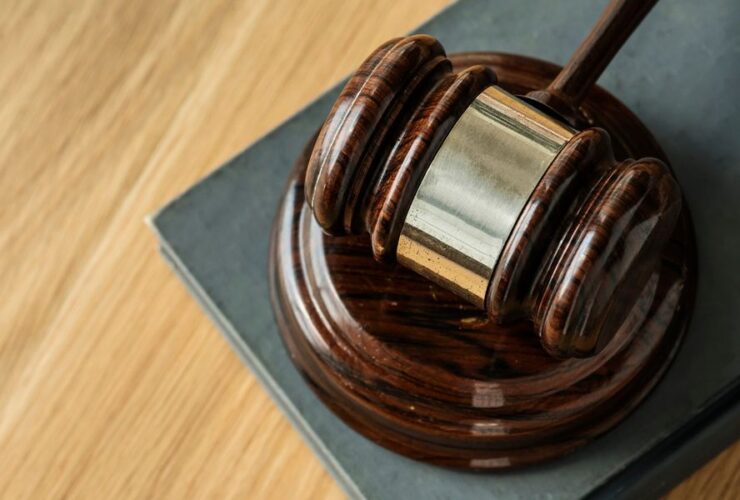 St. Louis Motorcycle Accident Lawyers