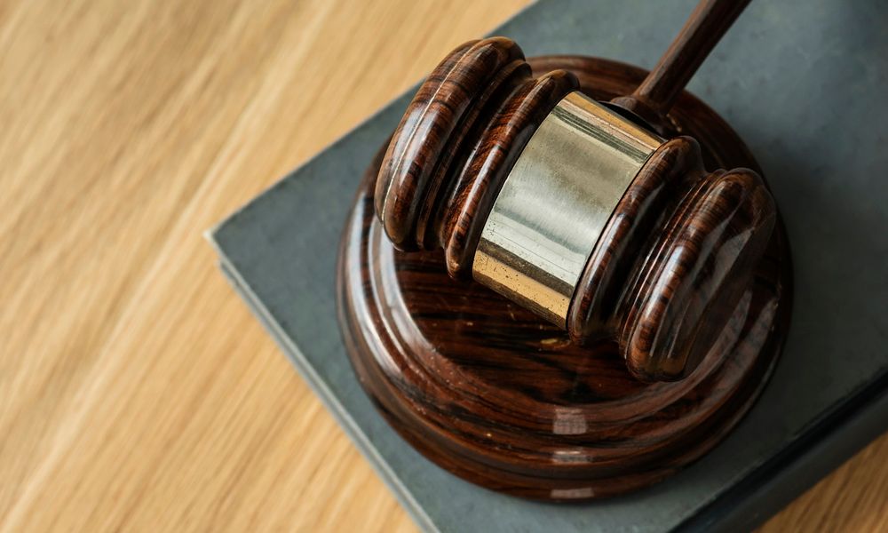 St. Louis Motorcycle Accident Lawyers