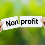 Nonprofit Marketing Plan