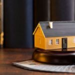 Asset Preservation Attorney