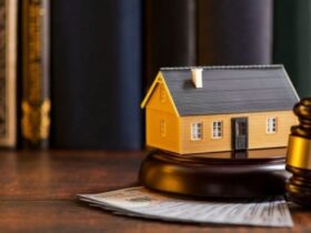 Asset Preservation Attorney