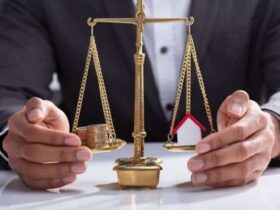 Asset Preservation Attorney