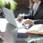 Small Business Attorney