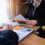 Small Business Attorney